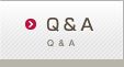 Q&A