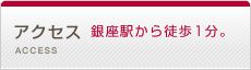アクセス